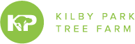 Kilby Park Tree Farm