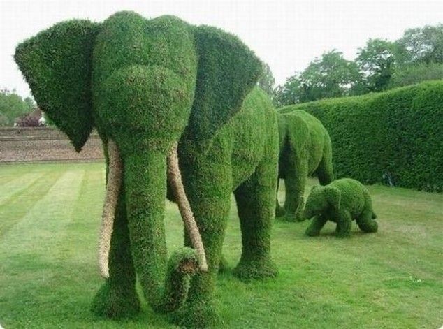 http-::www.magazinehours.com:25-amazing-grass-sculptures